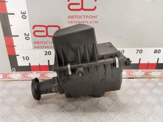 корпус воздушного фильтра BMW 5 серия E34 1992, 1.8 л., МКПП, седан, 13711727349