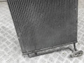 радиатор кондиционера BMW X5 E53 [рестайлинг] 2005, 3.0 л., TD, дизель, АКПП, внедорожник 5 дв. - фото №4