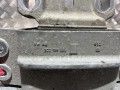 подушка крепления двигателя Volkswagen Tiguan 1 поколение [рестайлинг] 2012, 2.0 л., CCZA, бензин, АКПП, внедорожник 5 дв., полный привод, 3C0199555AL - фото №4