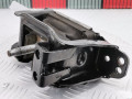 подушка крепления двигателя Peugeot 607 1 поколение [рестайлинг] 2007, 2.7 л., АКПП, седан, 1807Z7 - фото №4