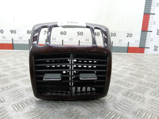 дефлектор обдува салона Mercedes-Benz S-Класс W220 2001, 3.2 л., АКПП, седан, A2208300754