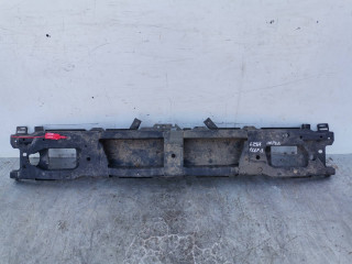 усилитель бампера переднего Volkswagen Golf 3 поколение 1997, 1.8 л., ANN, бензин, 5МКПП, универсал