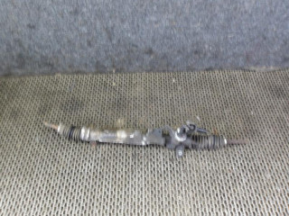 рулевая рейка Volkswagen Passat B4 1995