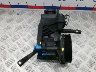 насос гидроусилителя руля Mercedes-Benz E-Класс W212/S212/C207/A207 2011, 2.2 л., дизель, АКПП, седан