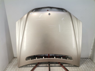 капот Mercedes-Benz S-Класс W220 2001, 3.2 л., АКПП, седан, A2208800157