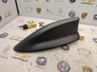 антенна Subaru Outback 6 поколение 2022, 2.5 л., бензин