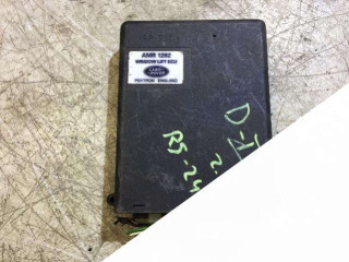 блок управления (другие) Land Rover Discovery 1 поколение 1998, AMR1282