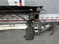 передняя панель крепления облицовки (телевизор) BMW 5 серия E60/E61 2005, 3.0 л., дизель, седан - фото №7