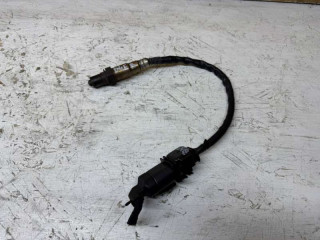 лямбда-зонд Hyundai Santa Fe 2 поколение (CM) 2007, 393502A400, 0281004087