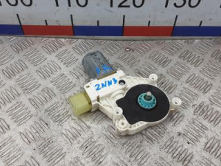 моторчик стеклоподъемника передний правый BMW 5 серия F07/F10/F11 2010, 2.0 л., дизель, АКПП, седан, 942889100