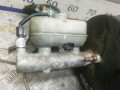 вакуумный усилитель тормозов Ford F-150 10 поколение PN96 2001, 5.4 л., бензин, АКПП, пикап - фото №5