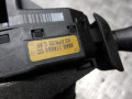 переключатель подрулевой (стрекоза) Ford Focus 1 поколение 2001, 1.8 л., дизель, МКПП, универсал, 2M5114A664AA - фото №3