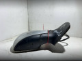 зеркало наружное правое Volkswagen Golf 4 поколение 2003, 1.6 л., бензин, 5МКПП, универсал - фото №4