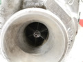турбина Opel Astra J 2011, 2.0 л., МКПП, хетчбэк 5 дв., 55570748 - фото №2