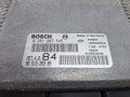 блок управления двигателем Fiat Ulysse 2 поколение 2003, 3.0 л., бензин, АКПП, 0261207545, 1039S02542, 9638858280, 9651526980 - фото №6