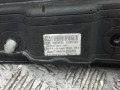 зеркало наружное правое Opel Astra GTC H [рестайлинг] 2012, 2.0 л., CDTi, дизель, МКПП, хетчбэк 5 дв., 13308360, 13308368, 1428456, 1428460 - фото №8