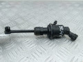 цилиндр сцепления главный Renault Megane 2 поколение 2003, 1.5 л., МКПП, седан, 306107593R - фото №2