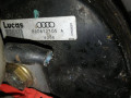 вакуумный усилитель тормозов Audi A4 B5 1995, 1.6 л., бензин, седан - фото №3
