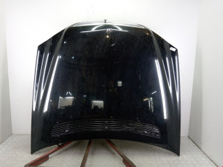 капот Mercedes-Benz S-Класс W220 2002, 5.0 л., АКПП, седан, A2208800157