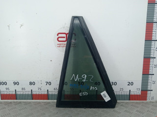 форточка задняя левая BMW X5 E53 [рестайлинг] 2004, 3.0 л., АКПП, внедорожник 5 дв., 51348249929