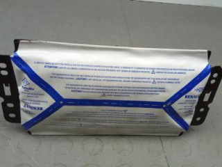 подушка безопасности пассажира Renault Scenic 2 поколение 2005, 2.0 л., бензин, минивэн