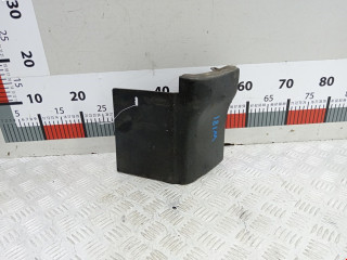 накладка на порог внутренняя Land Rover Range Rover Sport 1 поколение 2006, 2.7 л., АКПП, внедорожник 5 дв., DGP000251