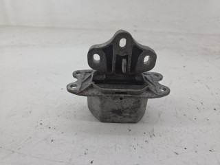 подушка крепления КПП BMW 2 серия Active Tourer F45 2015, 2.0 л., бензин, АКПП, передний привод, 6853453