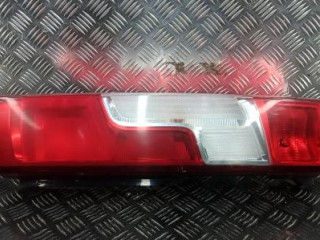 фонарь задний правый Peugeot Boxer 2 поколение [рестайлинг] 2016, 2.0 л., HDi, дизель, МКПП, микроавтобус