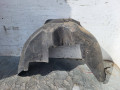 защита арок задняя левая (подкрылок) Audi A6 4B/C5 1998, 2.4 л., ALF, бензин, АКПП, седан - фото №2