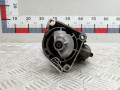 стартер Alfa Romeo Giulietta 3 поколение 2011, 2.0 л., МКПП, хетчбэк 5 дв., 51810267 - фото №2