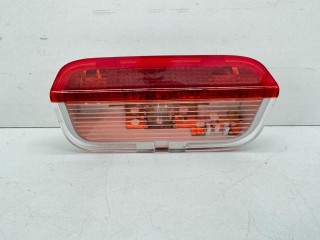 фонарь салона (плафон) Porsche 2022, 2.9 л., бензин, АКПП, внедорожник 5 дв., 1K0947411C