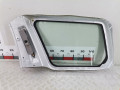 стекло кузовное боковое правое Subaru Forester 2 поколение (SG) 2003, 2.0 л., АКПП, внедорожник 5 дв. - фото №4