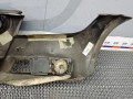 бампер передний BMW 3 серия E90/E91/E92/E93 2007, 2.0 л., дизель, седан - фото №6