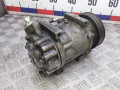 компрессор кондиционера Renault Duster 1 поколение 2013, 1.5 л., DCi, дизель, МКПП, внедорожник 5 дв., 926007398R-A - фото №3
