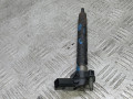 форсунка Volkswagen Passat B6 2008, 2.0 л., дизель, 03L130277, 0445116030 - фото №3