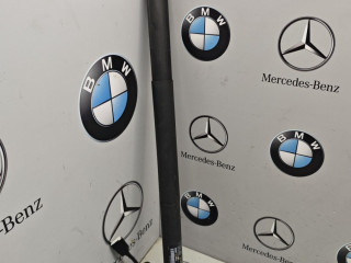 амортизатор крышки багажника (3-5 двери) BMW 2 серия Active Tourer F45 2015, 2.0 л., B48 A20 A, 7365979