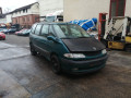 кулиса Renault Espace 3 поколение 1998, 2.0 л., АКПП, минивэн, 6025313193 - фото №9