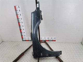 крыло переднее правое Saab 2006, 1.9 л., МКПП, универсал, 93187257