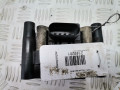 катушка зажигания Volkswagen Beetle 2 поколение 1999, 2.0 л., МКПП, хетчбэк 3 дв., 032905106F - фото №6