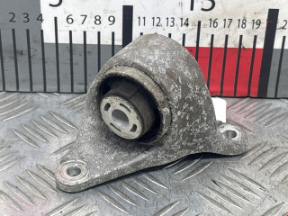 подушка крепления двигателя Tesla Model S 1 поколение 2015, 1.0 л., лифтбэк, 102759100C