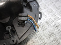 моторчик печки Audi A4 B5 1995, 2.6 л., бензин, МКПП, седан, 8A1820021 - фото №4
