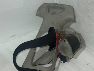 ремень безопасности Opel Omega B 1996, седан