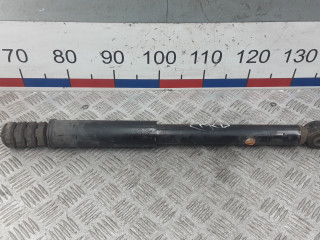 амортизатор задний Dacia Sandero 2 поколение 2014, 1.5 л., DCi, дизель, МКПП, хетчбэк 5 дв.