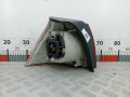 фонарь задний правый Volkswagen Golf 5 поколение 2004, 1.4 л., МКПП, хетчбэк 3 дв., 1K6945096AA - фото №2