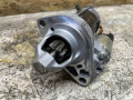 стартер Honda 2009, 2.0 л., бензин, DS4RC, 4280005001 - фото №6