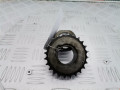 шестерня (звездочка) коленвала Nissan Almera Tino V10 [рестайлинг] 2004, 2.2 л., МКПП, минивэн - фото №2