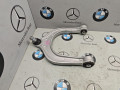 рычаг передний левый BMW 2023, 4.4 л., бензин, a96, полный привод, правый руль, 6883115 - фото №2
