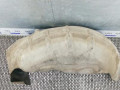 защита арок задняя правая (подкрылок) Audi Q7 4L 2007, 3.0 л., дизель, АКПП, внедорожник 5 дв. - фото №2