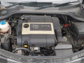 сабвуфер Audi TT 8J 2008, 2.0 л., АКПП, купе - фото №13