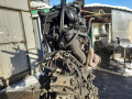 двигатель Mercedes-Benz Vito W638 2001, 2.2 л., дизель, МКПП, микроавтобус, 611... - фото №4